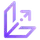 Logo of lervos