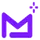 Logo of Letroai