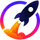 Logo of LetsLaunchToday