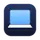 Logo of lidawake by zaYco