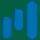 Logo of Liftinbox