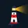 Logo of Lighthouse