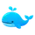 Logo of Linewhale