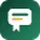 Logo of LingoKeep
