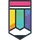 Logo of Linguix