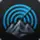 Logo of LinkSight
