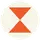 Logo of Linktrika