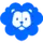 Logo of Lion AI Box