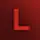 Logo of Lip Reading App