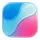 Logo of Liquid Glass Resources