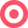 Logo of Listingbott