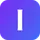 Logo of Litero AI