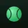 Logo of Live Tennis API
