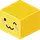 Logo of Live3D