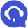 Logo of LiveCaller