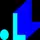 Logo of LiveReacting