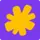 Logo of living.so