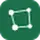 Logo of LLM Readiness Check