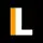 Logo of LLMrefs