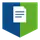 Logo of LocalDMS