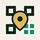 Logo of LocalQRCode