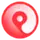 Logo of Locatello