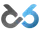Logo of LogDB