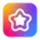 Logo of Logo Creator