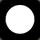 Logo of LogoKit