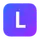 Logo of Lokia