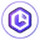 Logo of Lolik Trends