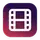 Logo of LongStories.ai