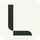 Logo of Lonvi PCC1