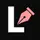Logo of LotsBlog