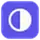 Logo of Loupe