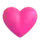 Logo of Lovarank