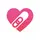Logo of LoveConnet