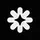 Logo of loveimage
