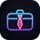 Logo of LoveYourNextJob