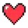 Logo of Lovidream.ai