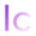 Logo of lowercase