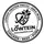 Logo of Lowtein