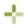 Logo of LTC Jobs