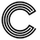 Logo of lumiclip