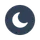 Logo of LunaNotes