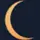 Logo of Lunio