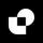 Logo of Luo