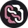 Logo of LuvMe