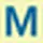 Logo of Mabya