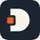 Logo of Mac address vendor Lookup
